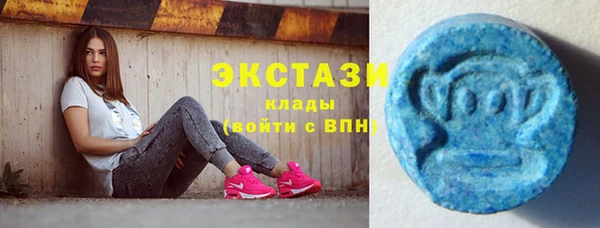 дживик Армянск