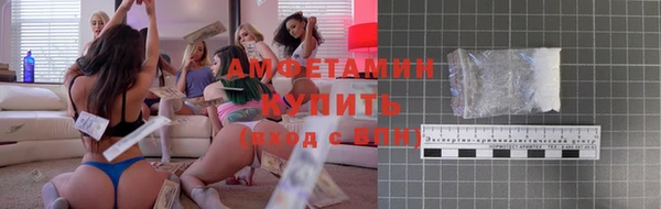 твердый Арсеньев
