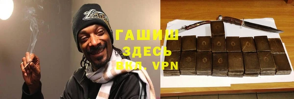 твердый Арсеньев