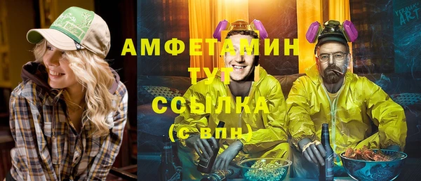 дживик Армянск