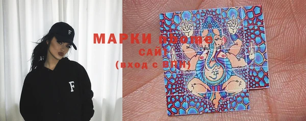 дмт Аркадак