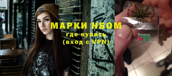 дмт Аркадак