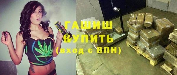 твердый Арсеньев