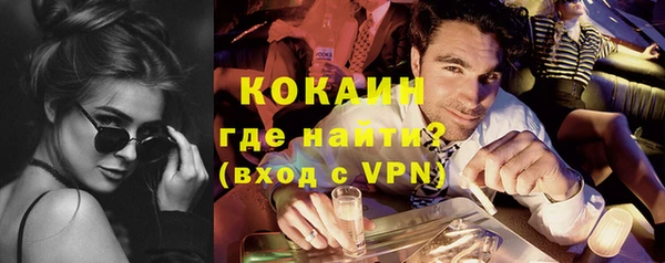 твердый Арсеньев